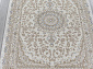 MOSSO 27239 CREAM / BLUE