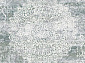  ARGENTUM 63375 4666
