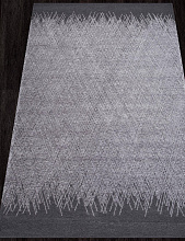 Ковер PORTO 144610 02