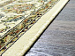 BELUCHI 88037 6262 V