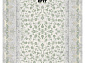 FULL 1200 VISCOSE ACRYLIC 401 C 000 Круг