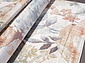 MAYUMI 985005 6161 V