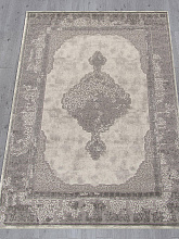 SIROCCO F163AQ GREY / D.GREY