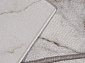 Ковровая Дорожка GRAFF 3391 GRAY-BEIGE