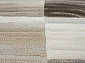 NUBIAN R 64007 6575