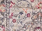 Corsica Y046A