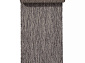 Ковровая дорожка VEGAS S115 DARK GRAY