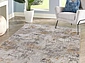 Leonidas B0748A D.Beige-Gold