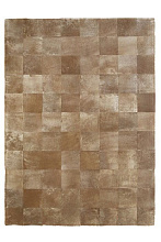 из натуральной овчины мутон ELITE MUTON K52