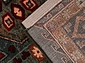 OSTA Kashqai 4308 400