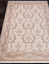 Ковер NOYAN 8051 CREAM