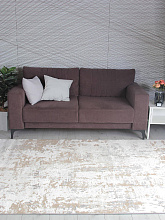 AMELI 5575A S.BEIGE / P.WHITE