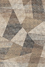 SPACE D843 BEIGE 2