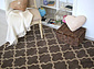 Scandinavian TRELLIS 37-3755