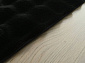 BUBBLE PREMIUM MS2000 BLACK