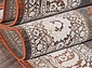 SHEIKH 9201 BROWN