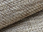 Ковер-циновка MARCA VB89A BEIGE
