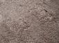 из искусственного меха Chic 1000A BROWN_3000 шкура