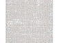 MODERN 1200 VISCOSE ACRYLIC G473 FI 000