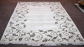  VINEYARD Ivory