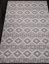 INDIGO 19518A GREY / SMOKE
