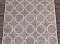 SIERRA D713 BEIGE-CREAM