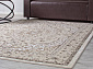 IRIS MP21 CREAM
