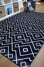 PTT Sorona SCANDINAVIAN 6014 navy blue