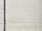 RABBIT LIGHT PX2101 CREAM