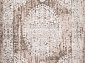 TEMPO A396AC C.POLY L.GREY / C.POLY GREY