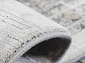 Astori-A 9361A S.CREAM / ANTHRACITE