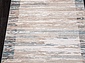 NATUREL D983 BEIGE-BLUE