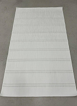 OMAN S163 CREAM