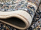 OSTA Kashqai R 45336 100