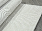 SIROCCO E508AN CREAM / BEIGE