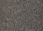 Ковер-циновка KAIR S144 BLACK-GRAY