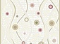 ШЕНИЛЛ 4400 АМ05 CREAM BEIGE