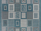 KAIR S138 BLUE
