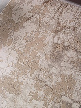 Ковровая Дорожка DOLCE F202 CREAM