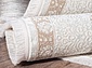 ALFANI 0T209RG CREAM / CREAM Овал