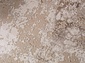Ковровая Дорожка DOLCE F202 CREAM