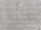 SPRING MP37 BEIGE-NATURAL