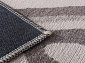 SUDAN WL064A VIZON / CREAM