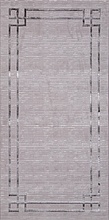 Ковер NORA 36329 096