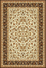  STANDARD HERMIONA cream
