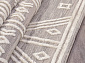 SOHO 24029A GREY / L.GREY