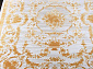 TRUVA 08330C ORANGE / ORANGE