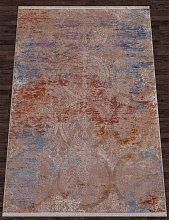 RIM 05705K BROWN / BROWN