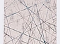 Planeta 0727A L.Grey- Turquaz
