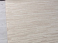 DIOS-A F441 LIGHT CREAM